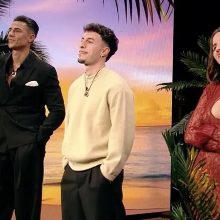 Gran Hermano Dúo en España: cómo funciona en audiencia