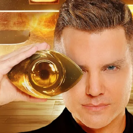 Quiénes estarán en la presentación de Gran Hermano generación dorada