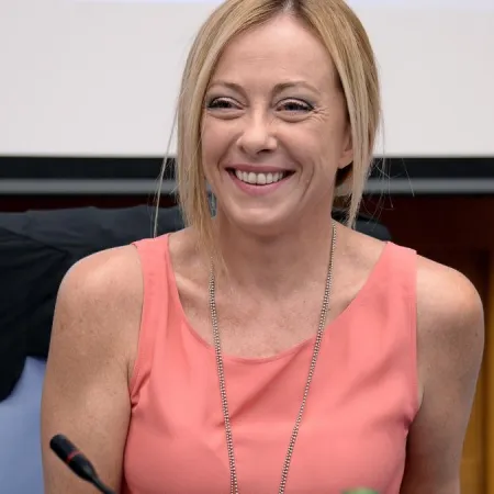 Cómo la gestión de Giorgia Meloni reconfigura el peso de Italia en la geopolítica global
