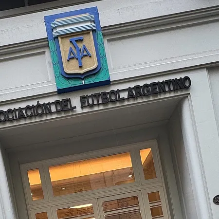 La AFA extendió el plazo de la licitación por los derechos de TV del ascenso