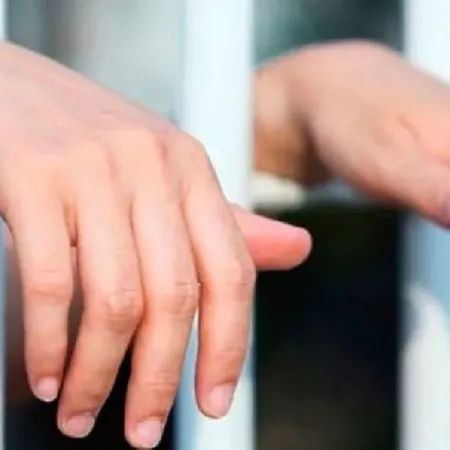 Es oficial que el Congreso debatirá el Régimen Penal Juvenil a partir de febrero