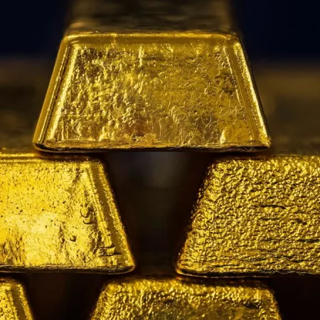 El Gobierno se negó a informar dónde está el oro argentino en plena causa por YPF