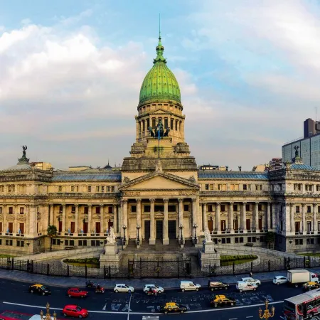 ¿Cómo será el proceso para definir el Régimen Penal Juvenil?