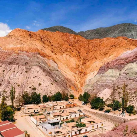 2025: el peor déficit turístico de la década