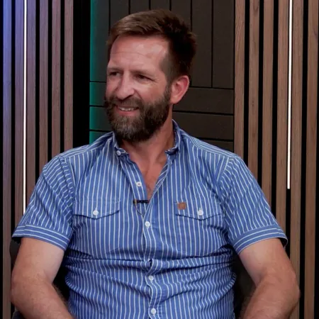 Rodolfo Vicetto: "Hay un cambio de modelo en el negocio de insumos"