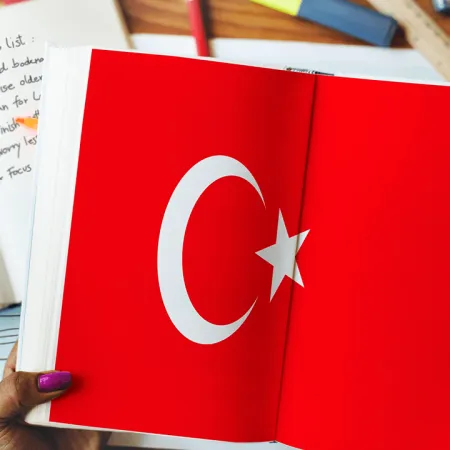 Turquía y sus vecinos logran un Día propio en la UNESCO: por qué es clave para el mundo