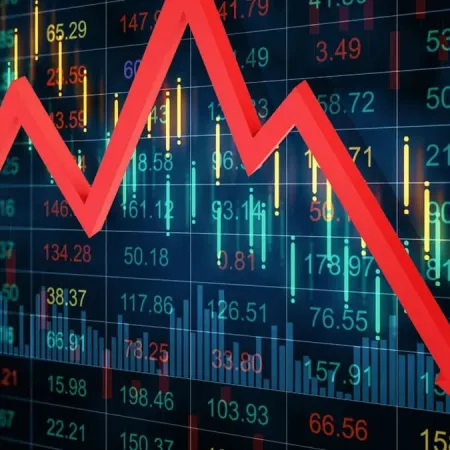 Riesgo país debajo de 500: el número que no se veía hace 8 años