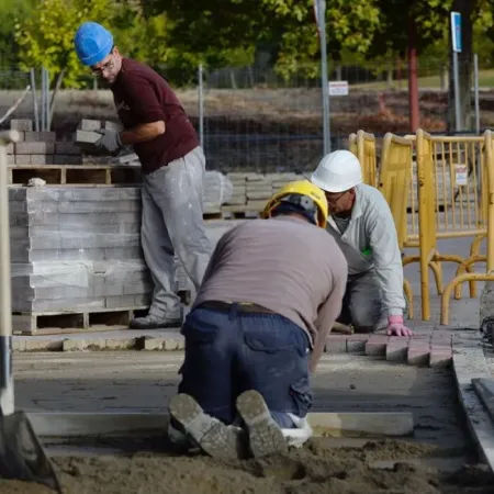 Fin de la era de expropiaciones en Venezuela: qué significa devolver lo confiscado