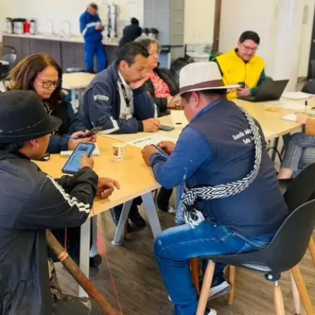 Crisis en el Fondo de Reparación colombiano: por qué hablan de cuotas políticas