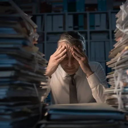 Multiapping, algoritmos y 40 horas semanales: la reforma laboral completa del peronismo