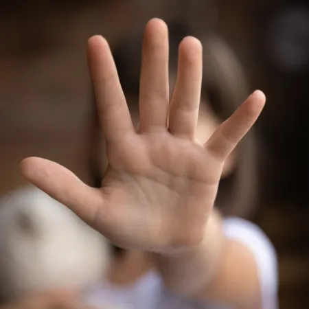 Abuso a una nena de 11 años: detienen a un hombre y la causa incorpora estudios por un posible embarazo