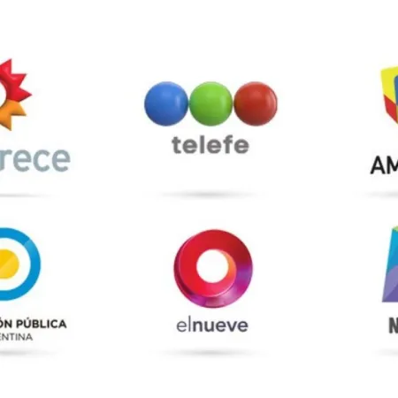 Los cambios que llegan en febrero a la TV