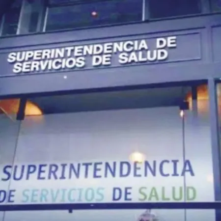 Depuración inédita: ya son 152 las prepagas dadas de baja y siguen las auditorías