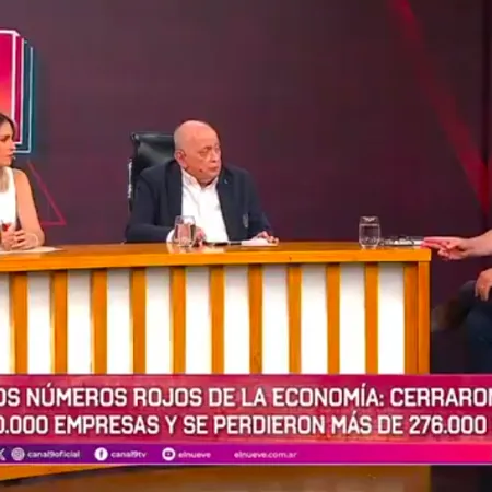 ¿Economía real o relato oficial? Qué dejó la temporada de verano 2026