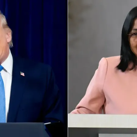 Reapertura del espacio aéreo venezolano: impacto económico y político del acuerdo