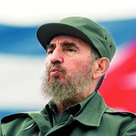 La alianza Caracas-La Habana que compró 25 años de poder en Cuba: qué quedó