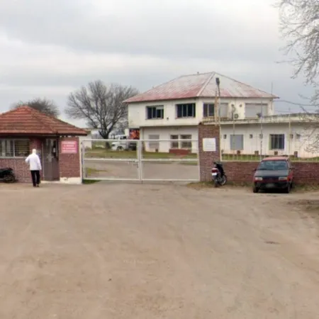 Balcarce avanzará con otra concesión a 20 años del frigorífico municipal: la venta quedó descartada