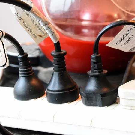 Tarifas eléctricas 2026: cómo impactará la actualización mayorista en las facturas