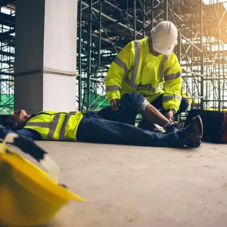 Desde febrero, nuevo protocolo de ART: cómo cambian los estudios médicos