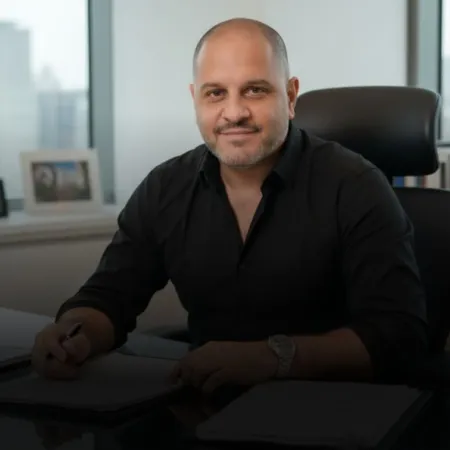 Cositorto a fondo: Milei, su comparación con CFK, el aporte a Santilli y “torturas”