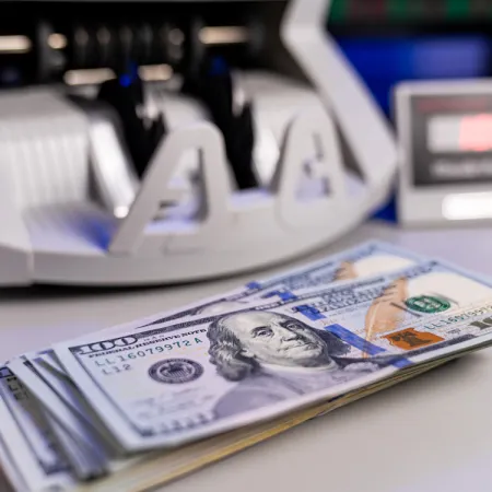 1,5 millones de personas compraron más de USD 2.000 millones en diciembre