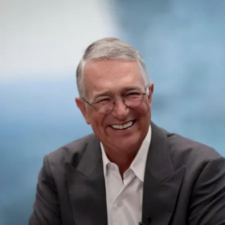 Golpe a Ricardo Salinas Pliego: el pago récord al SAT que cambia las reglas