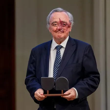 Revolución contra el cáncer de páncreas: qué lograron en el CNIO español