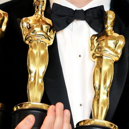 Premios Oscar 2026: las 10 películas favoritas para ser nominadas