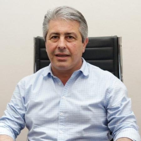 El intendente de Pergamino y el uso de fitosanitarios: “Por unos pocos se castigó a todo un partido”