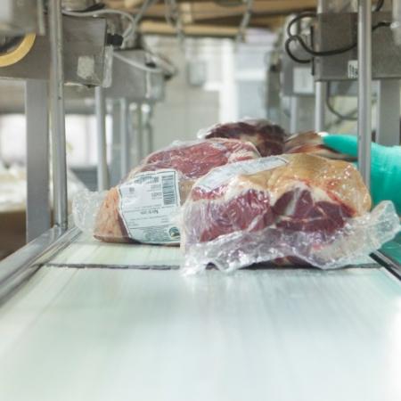 El Gobierno nacional eliminó un trámite obligatorio en frigoríficos desde 1982