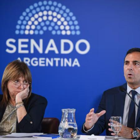 Reforma laboral: los 7 polémicos artículos que CAME exigió eliminar