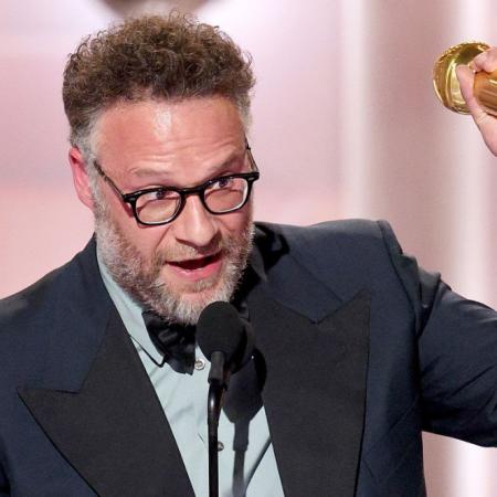 The Studio vuelve al set: Rogen confirma inicio de rodaje y anticipa una temporada 2 “inspirada en la gala”