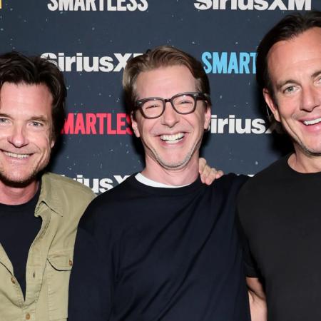 Los Globos de Oro 2026 marcarán un antes y un después con un premio para el mejor podcast