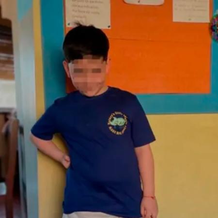 La salud de Bastian: tras fallar el retiro del respirador, programan una traqueotomía