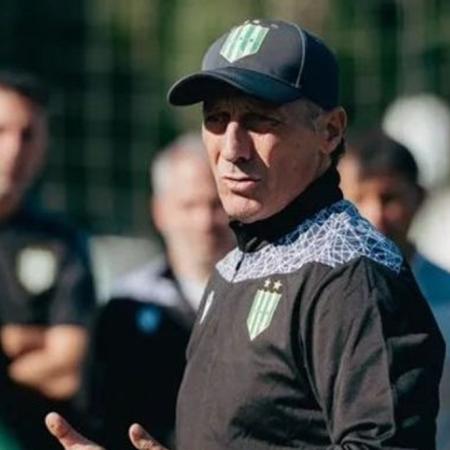 "Hay gente que perdió los ahorros de su vida": Troglio contó que es víctima de la estafa de la constructora ABES