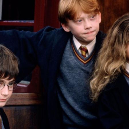Harry Potter cumple 25 años y así serán los festejos por el mago de Hogwarts