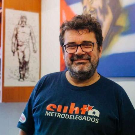 Bianco, Bregman, Strada y más: las sentidas despedidas a Roberto Pianelli