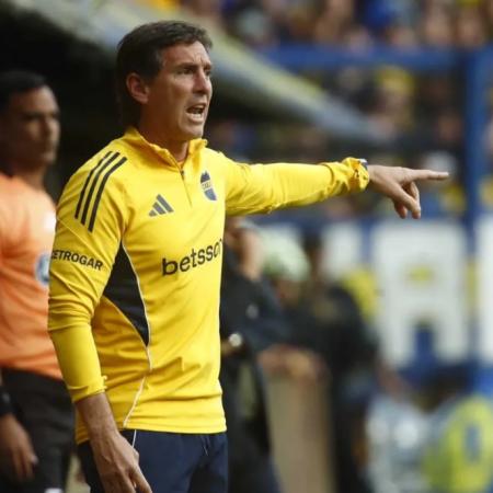 Arranca el Boca de Úbeda: los últimos 10 debuts en el torneo local