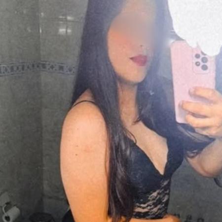 Burzaco: una policía recibió cinco disparos y temen que no pueda volver a caminar