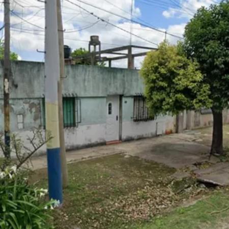 Emboscada a tiros en Rosario: dos ciclistas heridos y una investigación en marcha