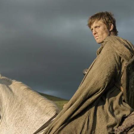 El caballero de los siete reinos: cuántos capítulos son y cuánto duran