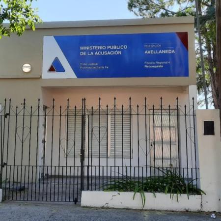 Santa Fe: 15 años de prisión para un hombre que abusó de cinco niñas de su familia