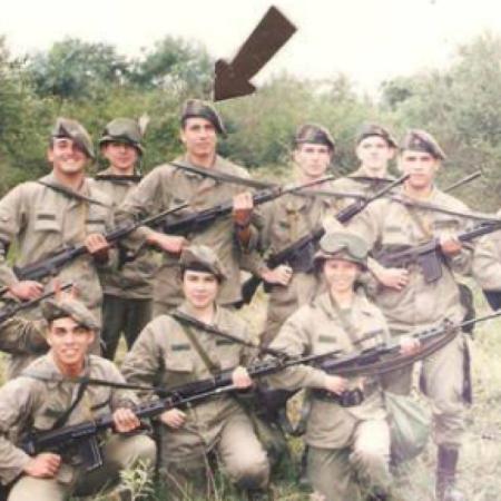 Ordenan reabrir la investigación por la muerte de un soldado en un destacamento del Ejército