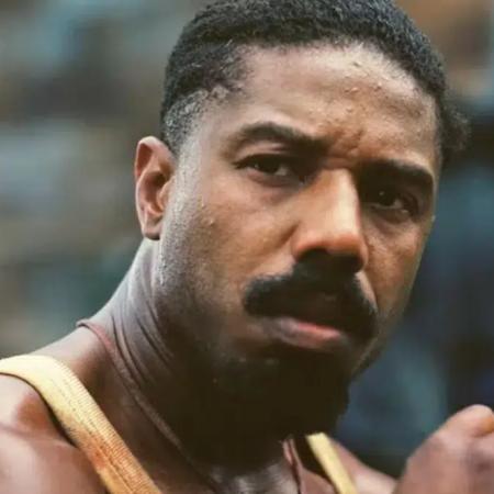 Pecadores hizo historia con 16 nominaciones y superó a Titanic y La La Land