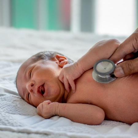 Alerta por mortalidad infantil en Argentina: registró el mayor aumento en dos décadas