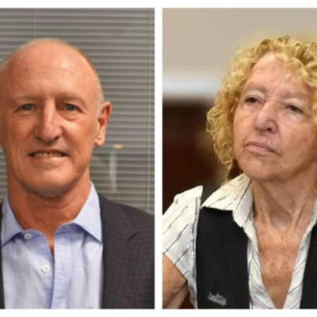 Fentanilo adulterado y presión política: por qué Fontana reemplaza a Bisio en ANMAT