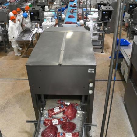 Mejores precios y nuevos mercados, las razones que explican el boom exportador de carne vacuna