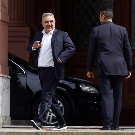 El escándalo de YMAD reabre la interna entre Tucumán, Catamarca y Milei