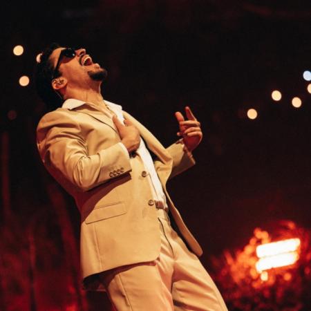¿A quién invitará Bad Bunny a su show de medio tiempo?
