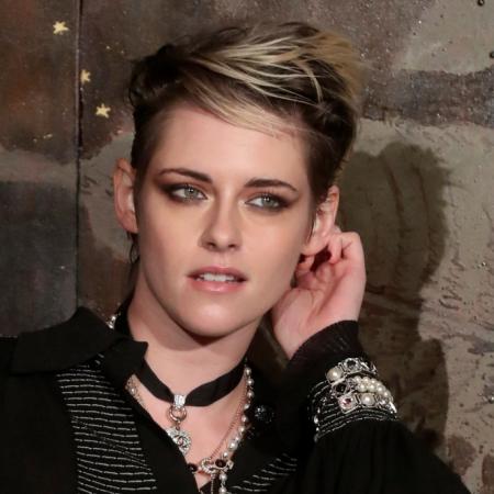 Kristen Stewart afirmó que se irá de Estados Unidos: “No puedo trabajar libremente”